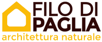 Filo di Paglia