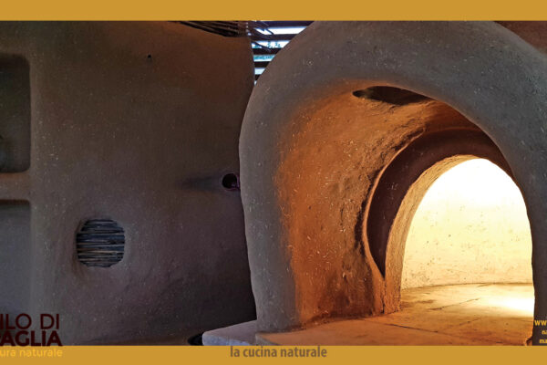 la-cucina-naturale-cob-oven-detail2