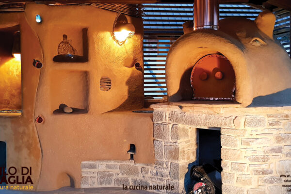 la-cucina-naturale-della-terrazza-panoramica