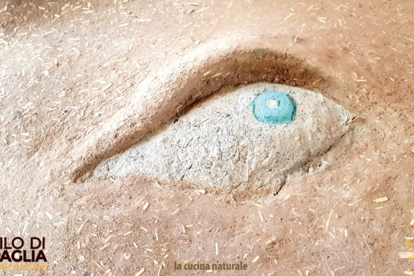 la-cucina-naturale-dettaglio-blue-eye-shot