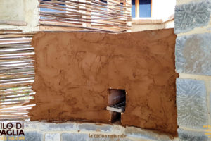 la-cucina-naturale-roket-grill-costruction