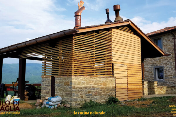 la-cucina-naturale-terrazza-panoramica